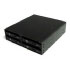 Startech.com SATSAS425BK Startech.com SATSAS425BK
