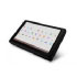 Cowon iaudio V5 (11353) Cowon iaudio V5 (11353)