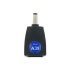 Igo A39 (30022) Igo A39 (30022)