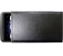 Archos Protective Case (501846)