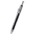 Archos 501875