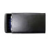 Archos 101 G9 (501900)