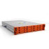 Lacie 12big Rack Storage Server (9000130)