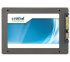 Crucial 64GB SSD (CT064M4SSD2BAA) Crucial 64GB SSD (CT064M4SSD2BAA)