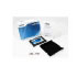 Crucial 512GB SATA III (CT512M4SSD2BAA) Crucial 512GB SATA III (CT512M4SSD2BAA)