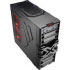 Aerocool Strike X ONE Advance (EN58377) Aerocool Strike X ONE Advance (EN58377)