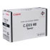 Canon C-EXV 40 (3480B006AA) Canon C-EXV 40 (3480B006AA)