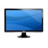 Dell S2230MX (861-10337) Dell S2230MX (861-10337)