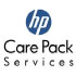Hp 2 year Post warranty Next business day  LaserJet M603 Hardware Hardware Support (HS404PE)