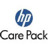 Hp 3 year Next business day LaserJet M601 Hardware Support (HY579E) Hp 3 year Next business day LaserJet M601 Hardware Support (HY579E)