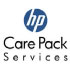 Hp 5 year Next business day LaserJet M601 Hardware Support (HZ472E)