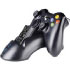 Speed-link SL-2308-BK Speed-link SL-2308-BK