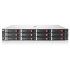 Paquete de 18 TB HP D2600 con 6 unidades de disco duro de 3 TB, 6 G, SAS, 7200 rpm, formato grande, puerto doble, MDL (QK766A) Paquete de 18 TB HP D2600 con 6 unidades de disco duro de 3 TB, 6 G, SAS, 7200 rpm, formato grande, puerto doble, MDL (QK766A)