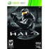 Microsoft Halo: Combat Evolved Anniversary, Xbox 360, DVD, ESP (E6H-00053)