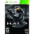 Microsoft Halo: Combat Evolved Anniversary, Xbox 360, DVD, ESP (E6H-00053) Microsoft Halo: Combat Evolved Anniversary, Xbox 360, DVD, ESP (E6H-00053)