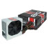 Aerocool E80-500 (E80500) Aerocool E80-500 (E80500)
