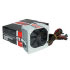 Aerocool E80-600 (E80600) Aerocool E80-600 (E80600)