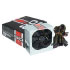 Aerocool E80-700 (E80700) Aerocool E80-700 (E80700)