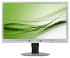 Philips 241B4LPCS Pantalla Full HD B-line de 61cm (24