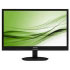 Philips 241S4LSB (241S4LSB/00) Philips 241S4LSB (241S4LSB/00)