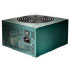 Antec EA-750 (0-761345-04664-0) Antec EA-750 (0-761345-04664-0)