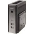 Antec ISK 110 VESA-EU (0-761345-08197-9) Antec ISK 110 VESA-EU (0-761345-08197-9)