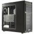 Antec Eleven Hundred (0-761345-15950-0) Antec Eleven Hundred (0-761345-15950-0)
