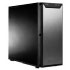 Antec P280 (0-761345-82000-4) Antec P280 (0-761345-82000-4)