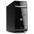 PC de sobremesa HP Pavilion p6-2016es (H0L43EA #ABE) PC de sobremesa HP Pavilion p6-2016es (H0L43EA #ABE)