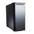 Antec P280 (0761345-82000-4) Antec P280 (0761345-82000-4)