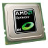 Amd 6234 (OS6234WKTCGGUWOF) Amd 6234 (OS6234WKTCGGUWOF)