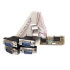 Startech.com MPEX4S552 Startech.com MPEX4S552