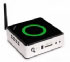 Zotac ZBOX nano AD10 (ZBOX NANO-AD10-E) Zotac ZBOX nano AD10 (ZBOX NANO-AD10-E)