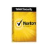 Symantec Norton Tablet Security 2.0, 1U, Win, ESP (21210366)