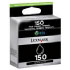 Lexmark No.150, Blister (14N1607B)