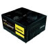 Ocz ZT series 550W (ZT550W-EU) Ocz ZT series 550W (ZT550W-EU)