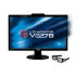 Asus VG278H (90LME6101T010NCE) Asus VG278H (90LME6101T010NCE)