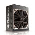 Enermax Platimax EPM1200EWT Enermax Platimax EPM1200EWT
