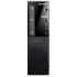 Lenovo Edge 71 (SGGD7PG) Lenovo Edge 71 (SGGD7PG)