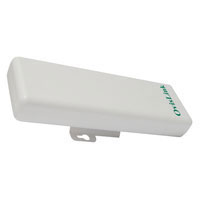 Ovislink WHR609N