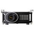 Nec PH1000U (60003275) Nec PH1000U (60003275)