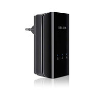 Belkin Powerline 500 AV (F5D4085DE) Belkin Powerline 500 AV (F5D4085DE)