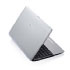 Asus 1215B-SIV079M Asus 1215B-SIV079M