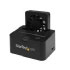 Startech.com SATDOCKU3FEU Startech.com SATDOCKU3FEU