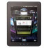 Viewsonic ViewPad 10e (V10E_BNA1EU7_01) Viewsonic ViewPad 10e (V10E_BNA1EU7_01)