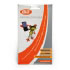 Celly SCREEN180