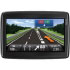 Tomtom GO LIVE 820 Europe (1ER4.002.01)