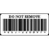 Dell 440-11102 Dell 440-11102