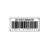 Dell 440-11889 Dell 440-11889