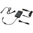 Dell 450-10685 Dell 450-10685